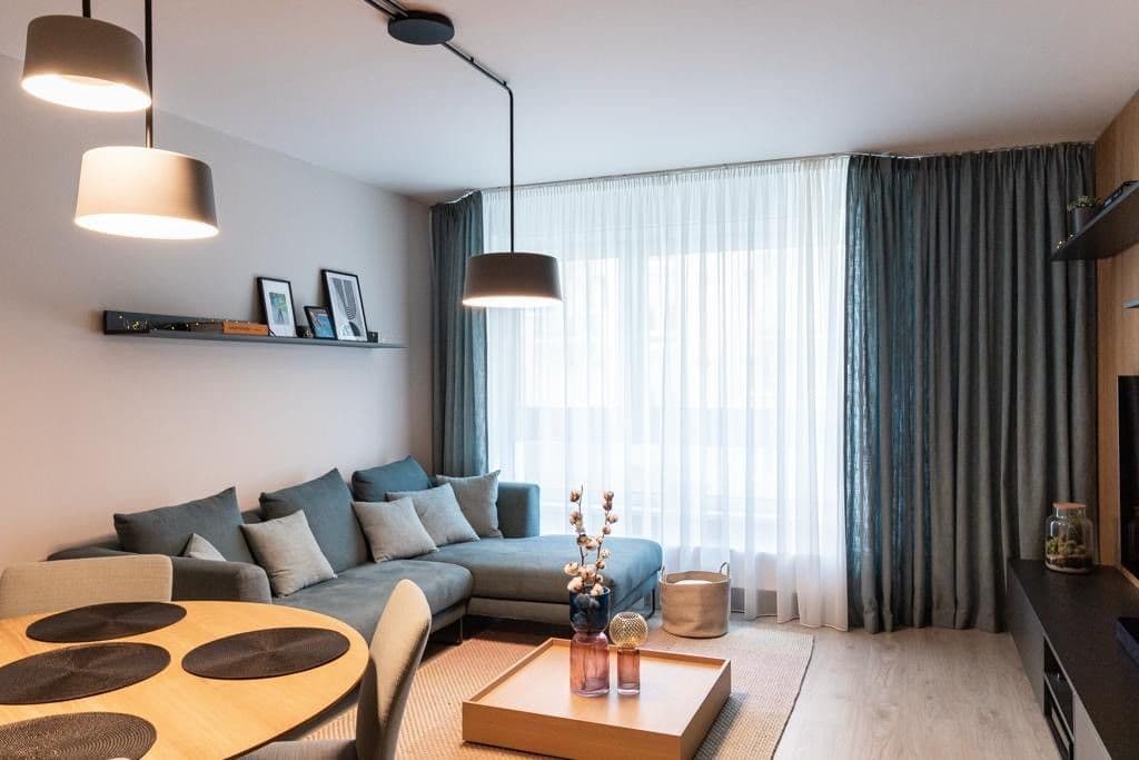 Predaj bytu 3-izbový 76 m², Blumentálska, Bratislava - mestská časť Staré Mesto, Bratislavský kraj Predaj bytu 3-izbový 76 m², Blumentálska, Bratislava - mestská časť Staré Mesto, Bratislavský kraj