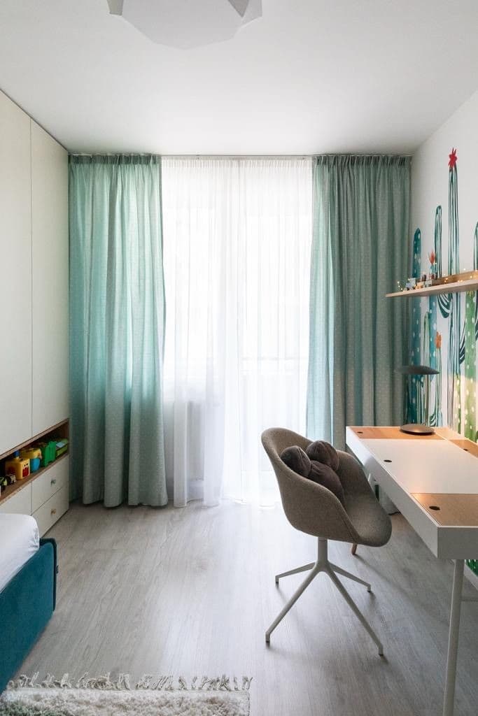 Predaj bytu 3-izbový 76 m², Blumentálska, Bratislava - mestská časť Staré Mesto, Bratislavský kraj Predaj bytu 3-izbový 76 m², Blumentálska, Bratislava - mestská časť Staré Mesto, Bratislavský kraj