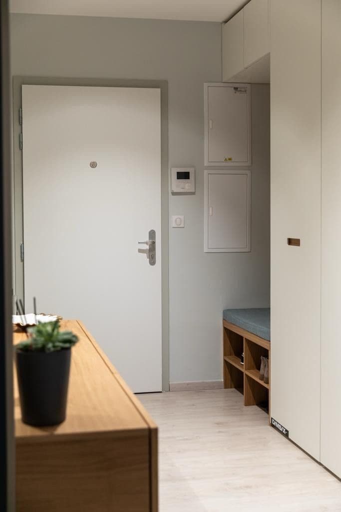 Predaj bytu 3-izbový 76 m², Blumentálska, Bratislava - mestská časť Staré Mesto, Bratislavský kraj Predaj bytu 3-izbový 76 m², Blumentálska, Bratislava - mestská časť Staré Mesto, Bratislavský kraj