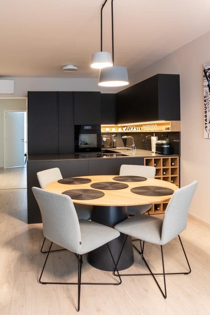 Predaj bytu 3-izbový 76 m², Blumentálska, Bratislava - mestská časť Staré Mesto, Bratislavský kraj Predaj bytu 3-izbový 76 m², Blumentálska, Bratislava - mestská časť Staré Mesto, Bratislavský kraj