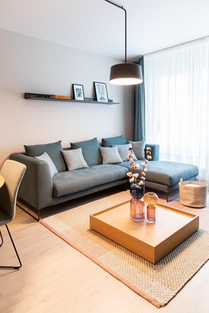 Predaj bytu 3-izbový 76 m², Blumentálska, Bratislava - mestská časť Staré Mesto, Bratislavský kraj Predaj bytu 3-izbový 76 m², Blumentálska, Bratislava - mestská časť Staré Mesto, Bratislavský kraj