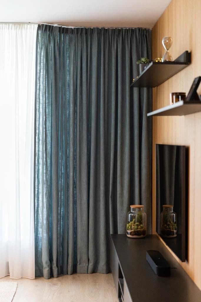 Predaj bytu 3-izbový 76 m², Blumentálska, Bratislava - mestská časť Staré Mesto, Bratislavský kraj Predaj bytu 3-izbový 76 m², Blumentálska, Bratislava - mestská časť Staré Mesto, Bratislavský kraj