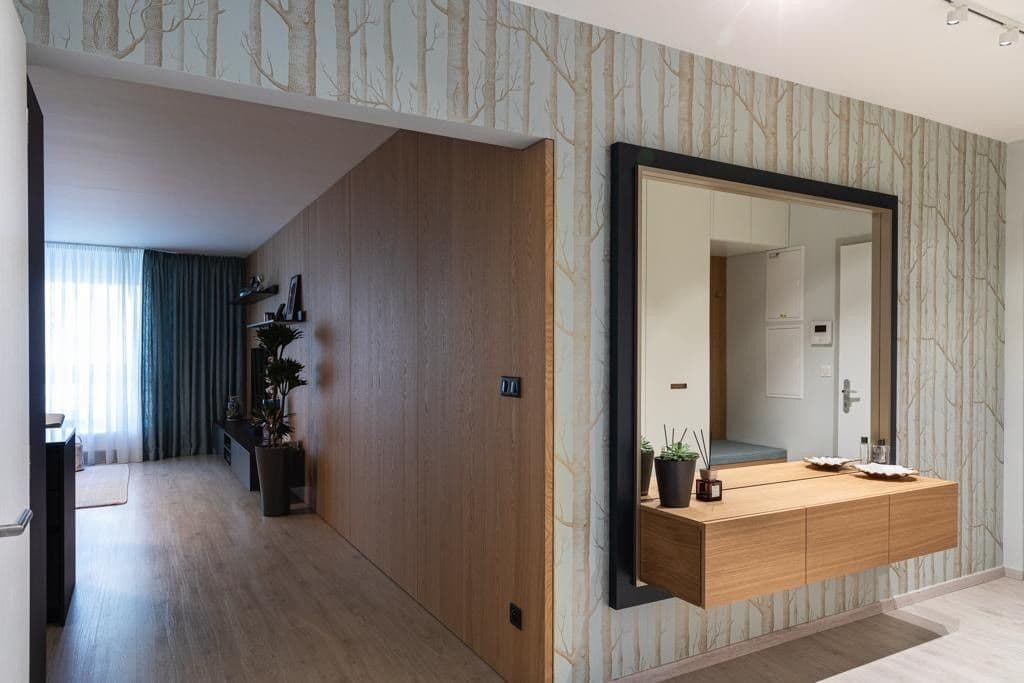 Predaj bytu 3-izbový 76 m², Blumentálska, Bratislava - mestská časť Staré Mesto, Bratislavský kraj Predaj bytu 3-izbový 76 m², Blumentálska, Bratislava - mestská časť Staré Mesto, Bratislavský kraj