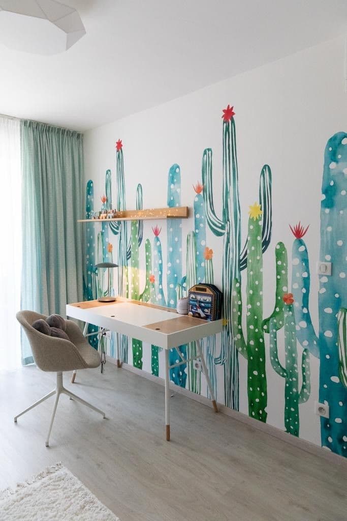 Predaj bytu 3-izbový 76 m², Blumentálska, Bratislava - mestská časť Staré Mesto, Bratislavský kraj Predaj bytu 3-izbový 76 m², Blumentálska, Bratislava - mestská časť Staré Mesto, Bratislavský kraj