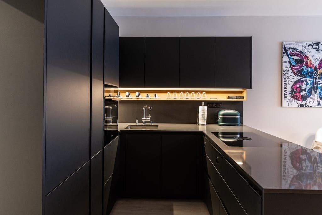 Predaj bytu 3-izbový 76 m², Blumentálska, Bratislava - mestská časť Staré Mesto, Bratislavský kraj Predaj bytu 3-izbový 76 m², Blumentálska, Bratislava - mestská časť Staré Mesto, Bratislavský kraj