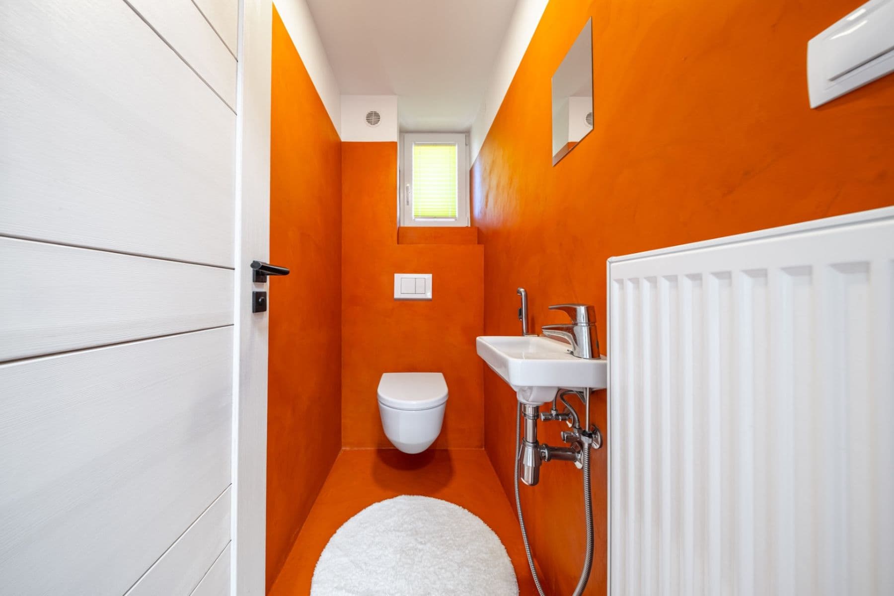 Predaj domu 150 m², pozemok 799 m², Hronkova, Hradec Králové, Královéhradecký kraj Predaj domu 150 m², pozemok 799 m², Hronkova, Hradec Králové, Královéhradecký kraj