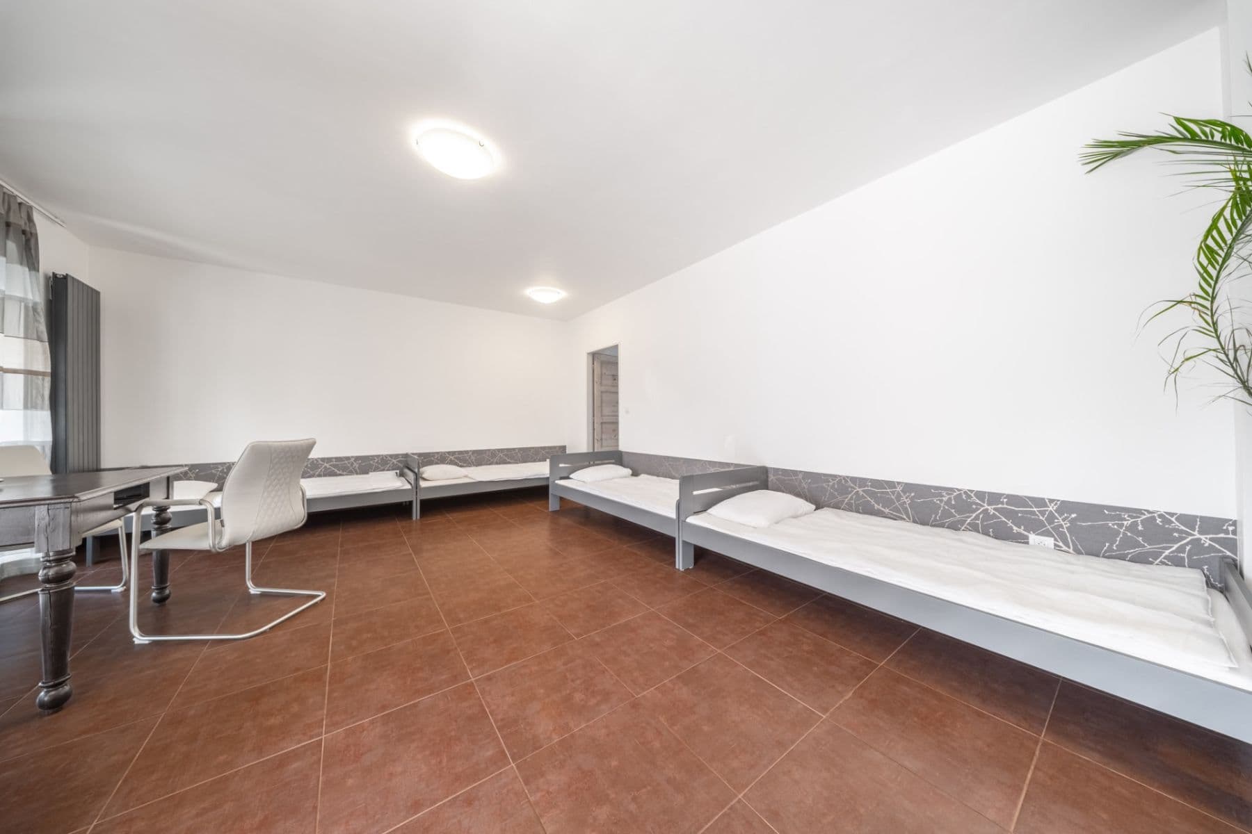 Predaj domu 150 m², pozemok 799 m², Hronkova, Hradec Králové, Královéhradecký kraj Predaj domu 150 m², pozemok 799 m², Hronkova, Hradec Králové, Královéhradecký kraj