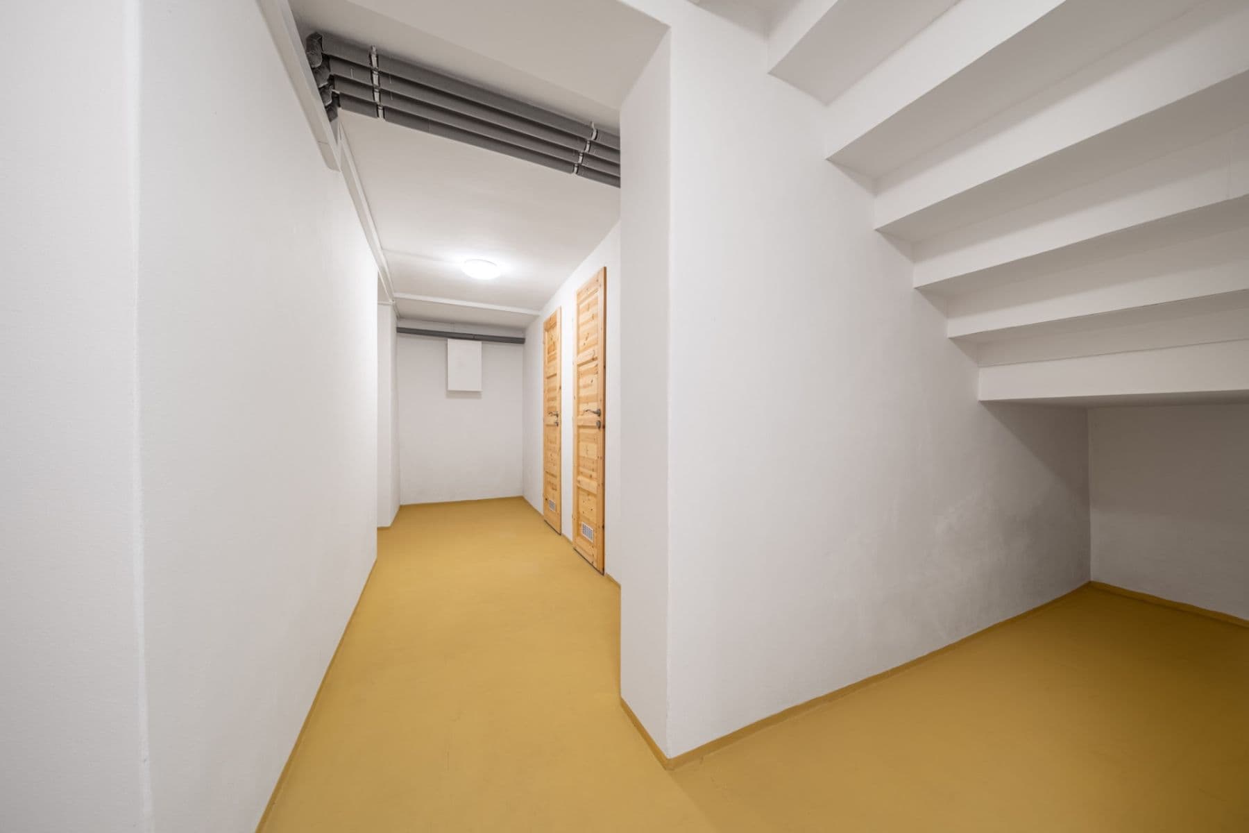 Predaj domu 150 m², pozemok 799 m², Hronkova, Hradec Králové, Královéhradecký kraj Predaj domu 150 m², pozemok 799 m², Hronkova, Hradec Králové, Královéhradecký kraj