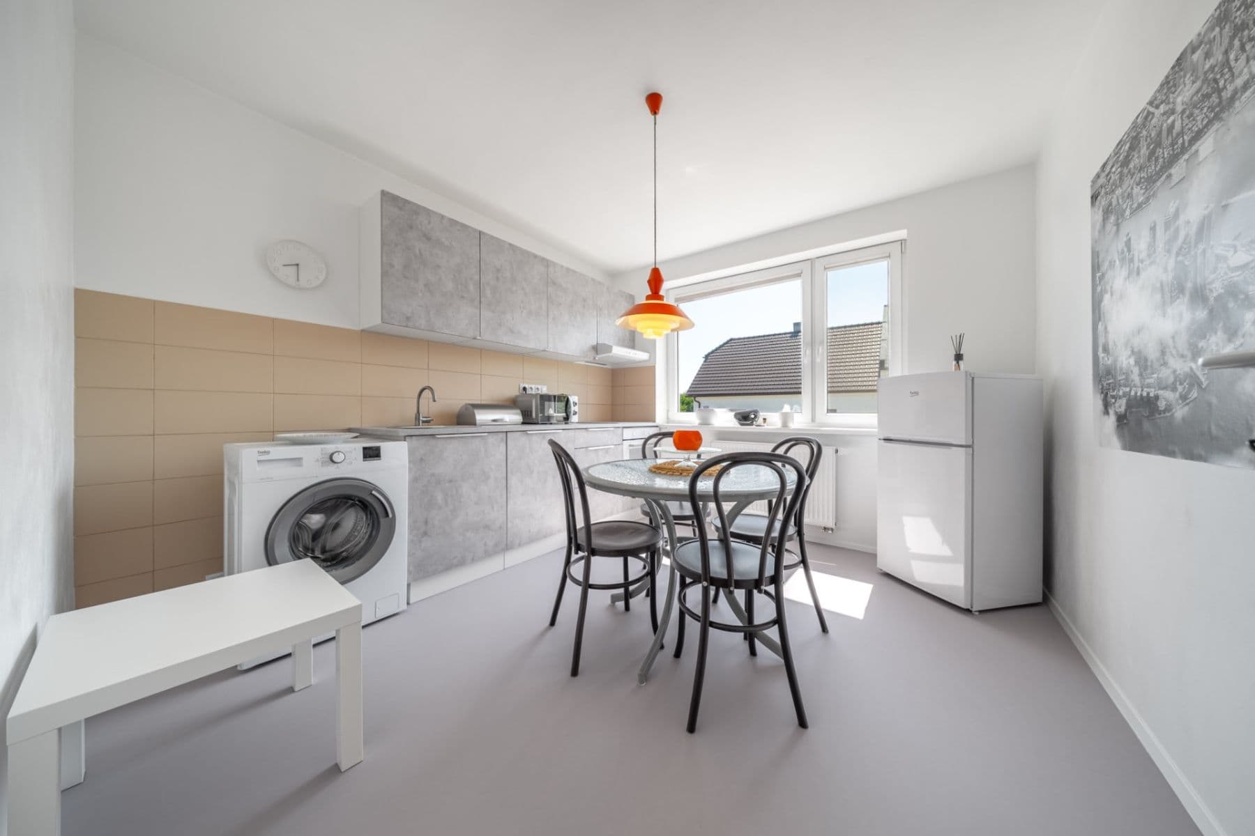 Predaj domu 150 m², pozemok 799 m², Hronkova, Hradec Králové, Královéhradecký kraj Predaj domu 150 m², pozemok 799 m², Hronkova, Hradec Králové, Královéhradecký kraj
