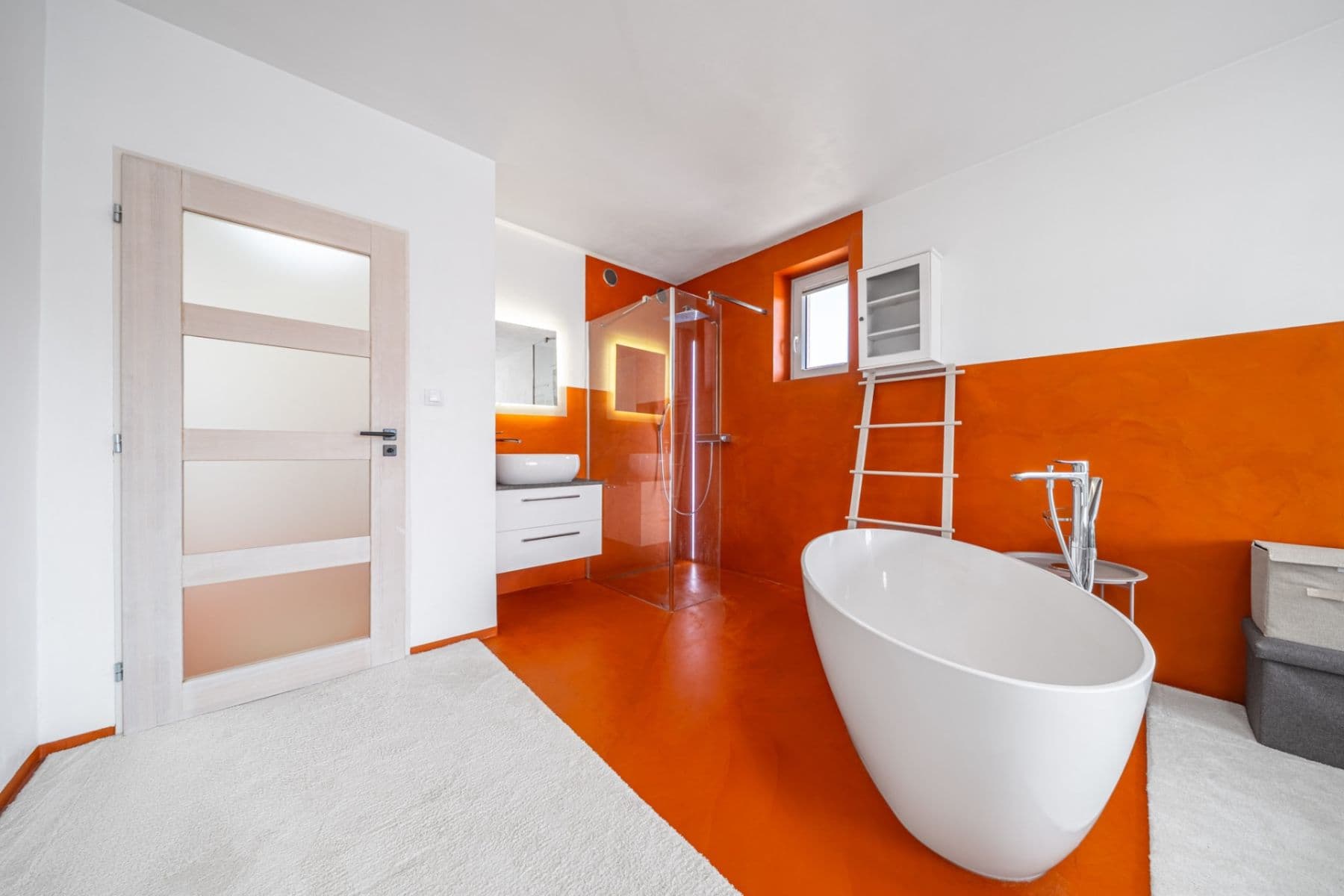 Predaj domu 150 m², pozemok 799 m², Hronkova, Hradec Králové, Královéhradecký kraj Predaj domu 150 m², pozemok 799 m², Hronkova, Hradec Králové, Královéhradecký kraj