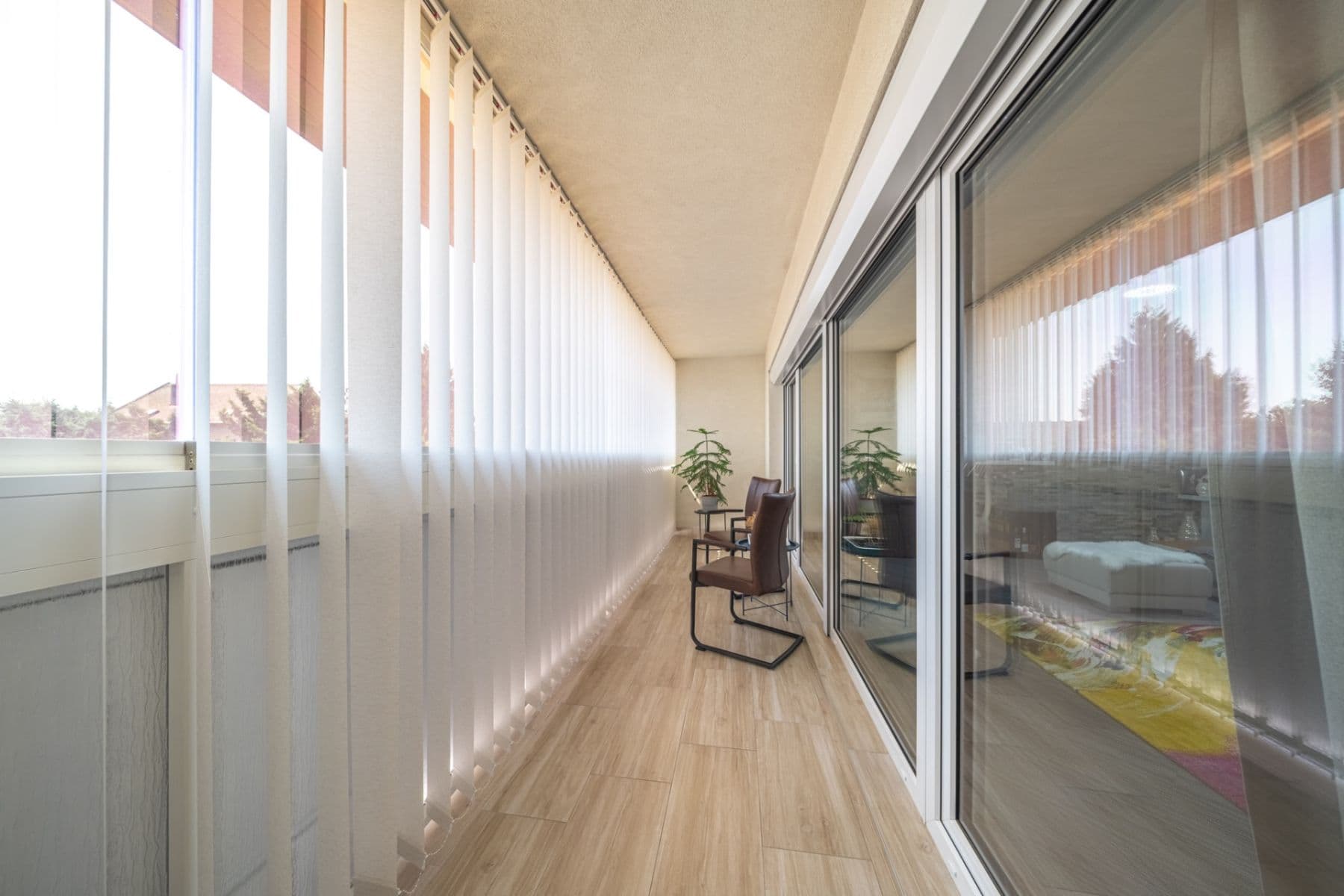 Predaj domu 150 m², pozemok 799 m², Hronkova, Hradec Králové, Královéhradecký kraj Predaj domu 150 m², pozemok 799 m², Hronkova, Hradec Králové, Královéhradecký kraj