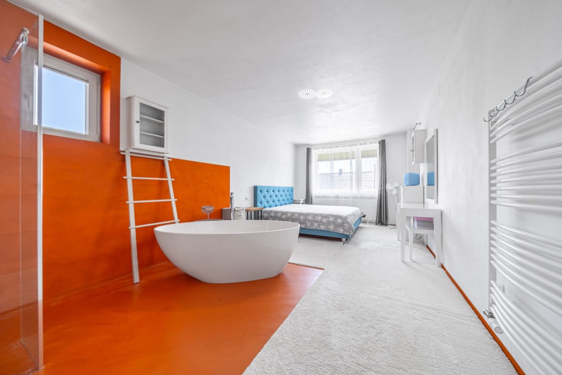Predaj domu 150 m², pozemok 799 m², Hronkova, Hradec Králové, Královéhradecký kraj Predaj domu 150 m², pozemok 799 m², Hronkova, Hradec Králové, Královéhradecký kraj