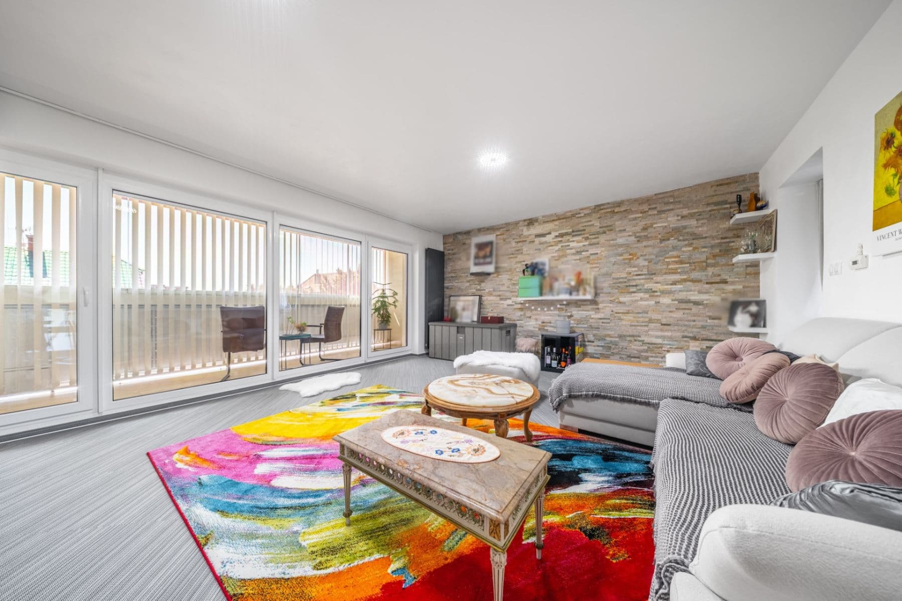 Predaj domu 150 m², pozemok 799 m², Hronkova, Hradec Králové, Královéhradecký kraj Predaj domu 150 m², pozemok 799 m², Hronkova, Hradec Králové, Královéhradecký kraj