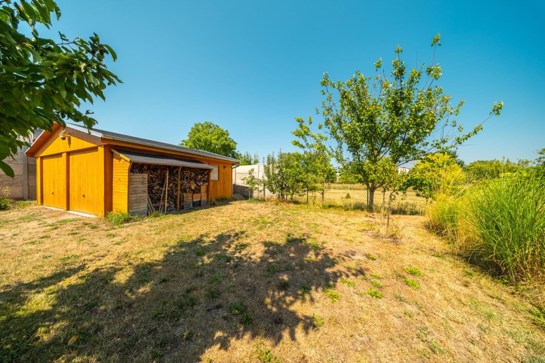 Predaj domu 150 m², pozemok 799 m², Hronkova, Hradec Králové, Královéhradecký kraj Predaj domu 150 m², pozemok 799 m², Hronkova, Hradec Králové, Královéhradecký kraj