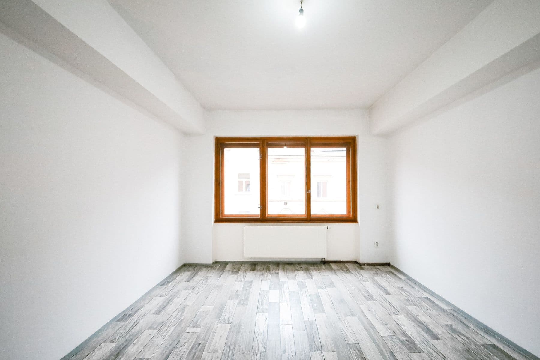 Predaj bytu 2-izbový 51 m², Vosmíkových, Praha, Praha Predaj bytu 2-izbový 51 m², Vosmíkových, Praha, Praha