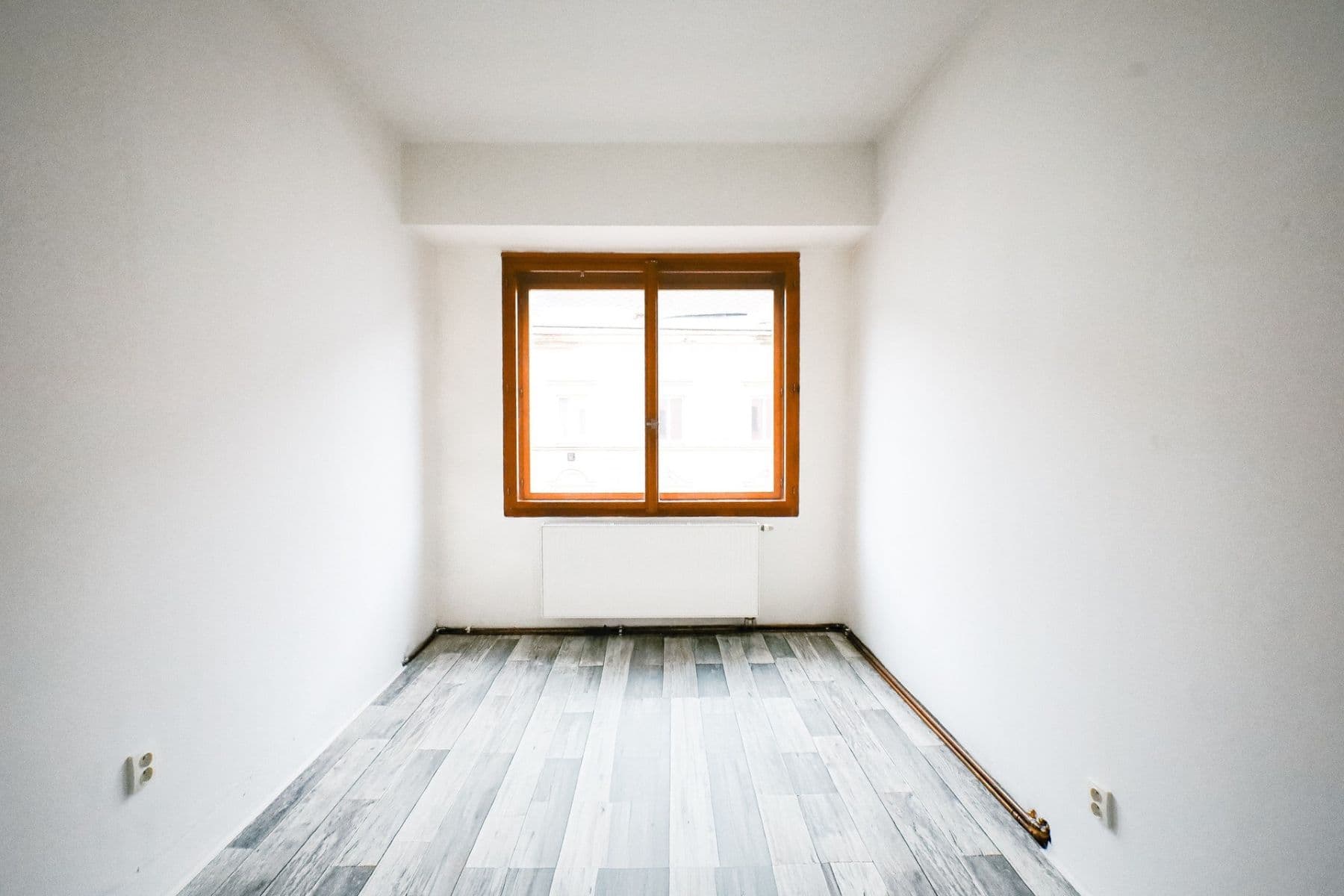 Predaj bytu 2-izbový 51 m², Vosmíkových, Praha, Praha Predaj bytu 2-izbový 51 m², Vosmíkových, Praha, Praha