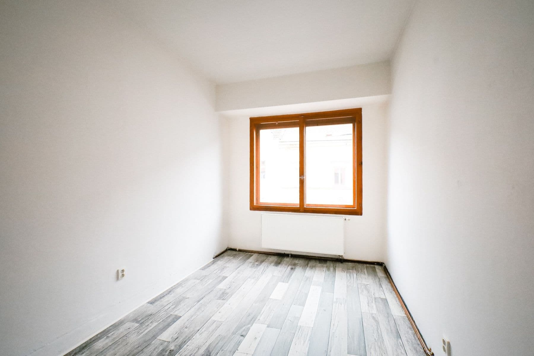 Predaj bytu 2-izbový 51 m², Vosmíkových, Praha, Praha Predaj bytu 2-izbový 51 m², Vosmíkových, Praha, Praha