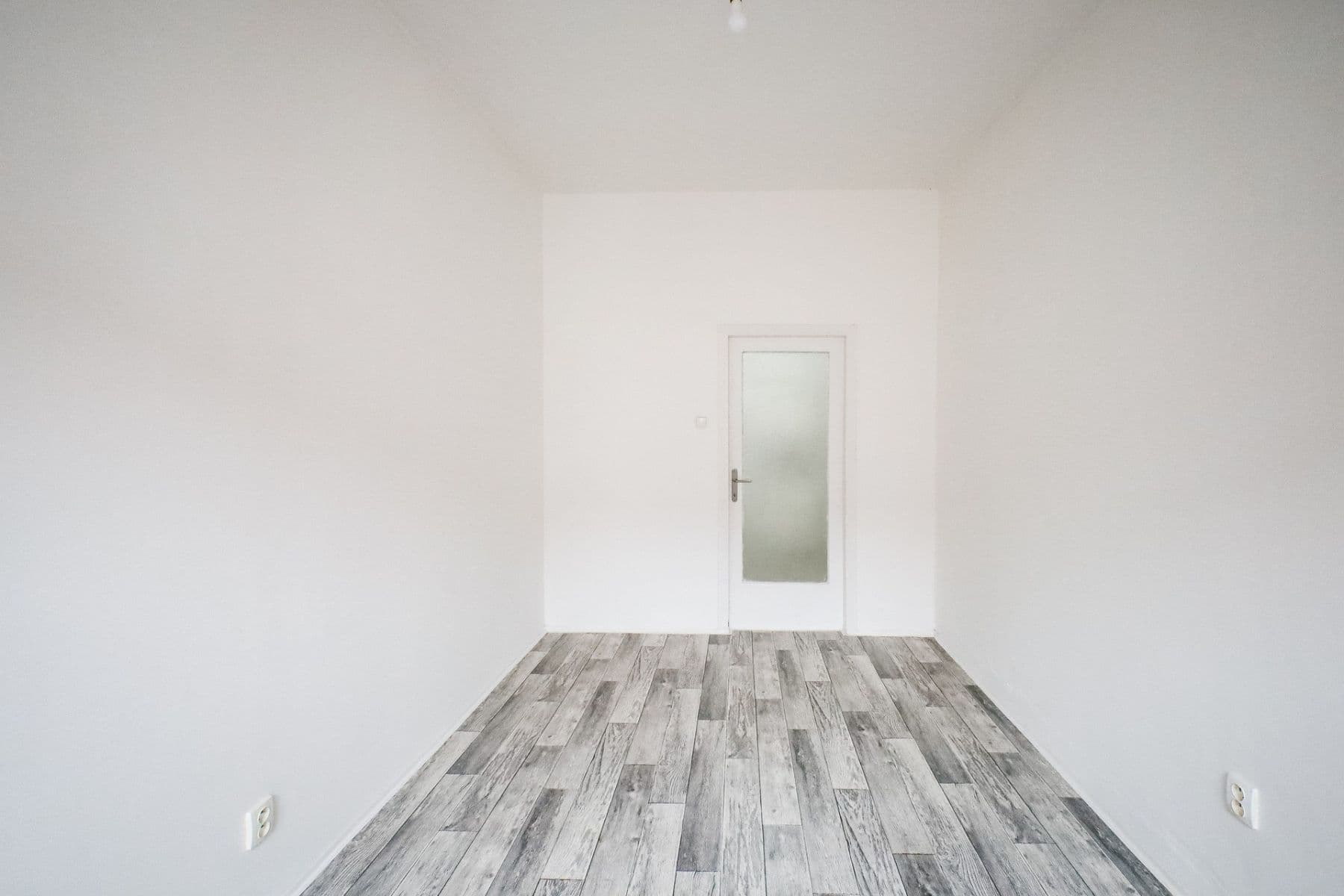 Predaj bytu 2-izbový 51 m², Vosmíkových, Praha, Praha Predaj bytu 2-izbový 51 m², Vosmíkových, Praha, Praha