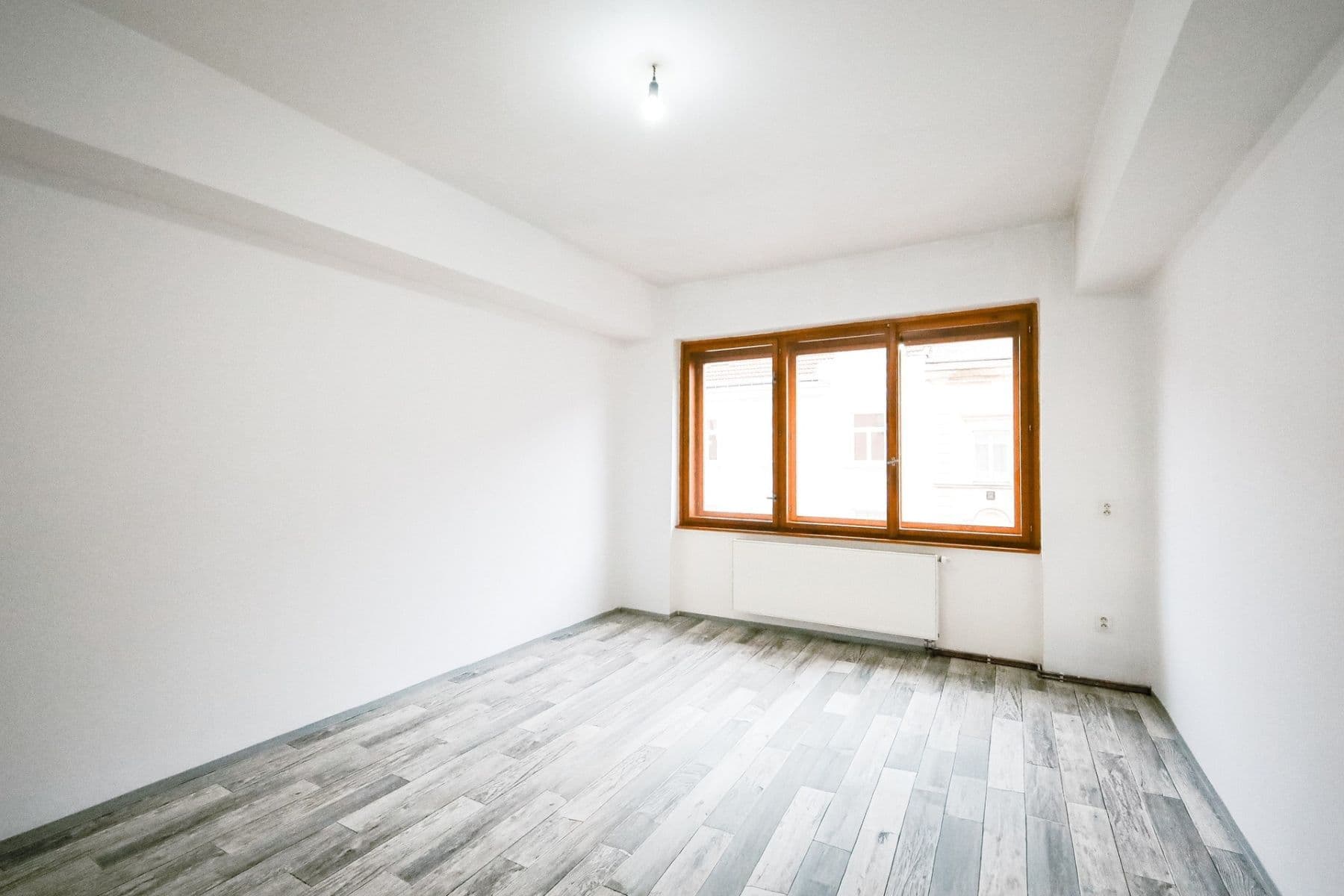 Predaj bytu 2-izbový 51 m², Vosmíkových, Praha, Praha Predaj bytu 2-izbový 51 m², Vosmíkových, Praha, Praha