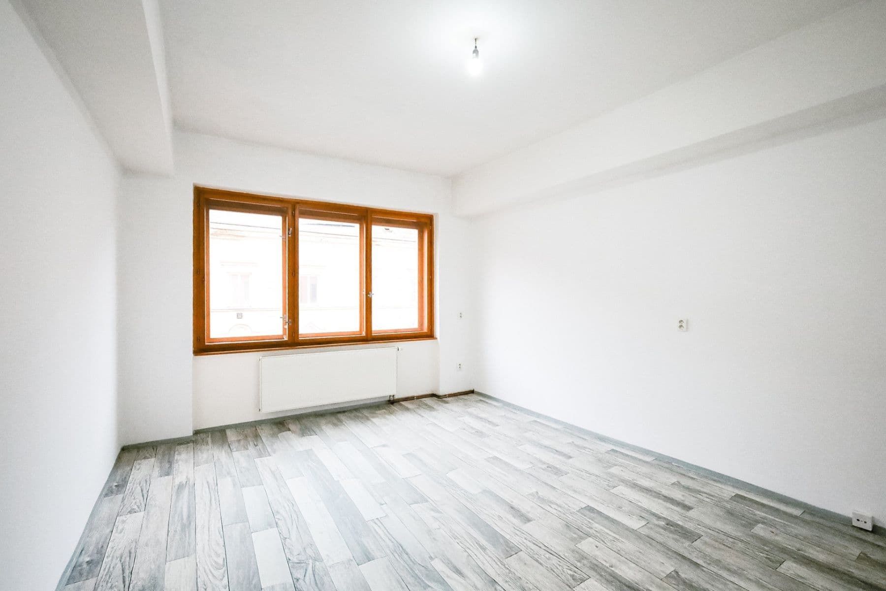 Predaj bytu 2-izbový 51 m², Vosmíkových, Praha, Praha Predaj bytu 2-izbový 51 m², Vosmíkových, Praha, Praha