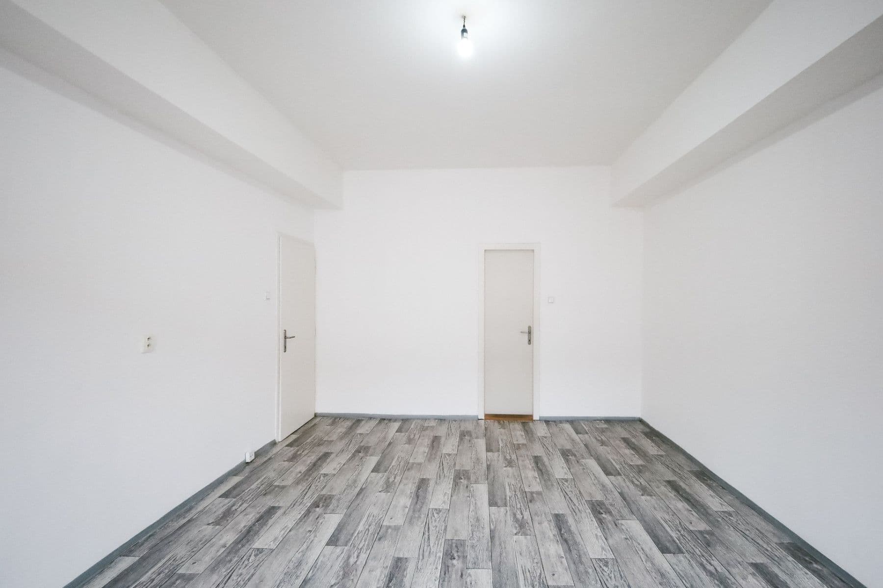 Predaj bytu 2-izbový 51 m², Vosmíkových, Praha, Praha Predaj bytu 2-izbový 51 m², Vosmíkových, Praha, Praha
