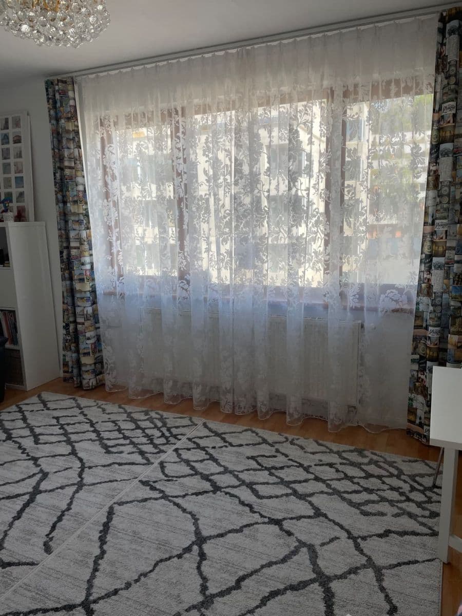 Prenájom bytu 2-izbový 42 m², Plzeňská, Praha, Praha Prenájom bytu 2-izbový 42 m², Plzeňská, Praha, Praha