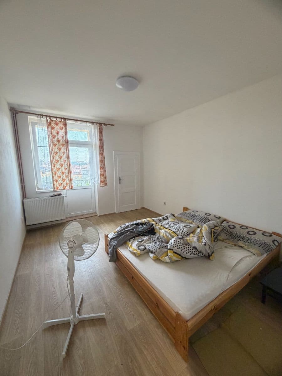 Prenájom bytu 2-izbový 53 m², Vodova, Brno, Jihomoravský kraj Prenájom bytu 2-izbový 53 m², Vodova, Brno, Jihomoravský kraj