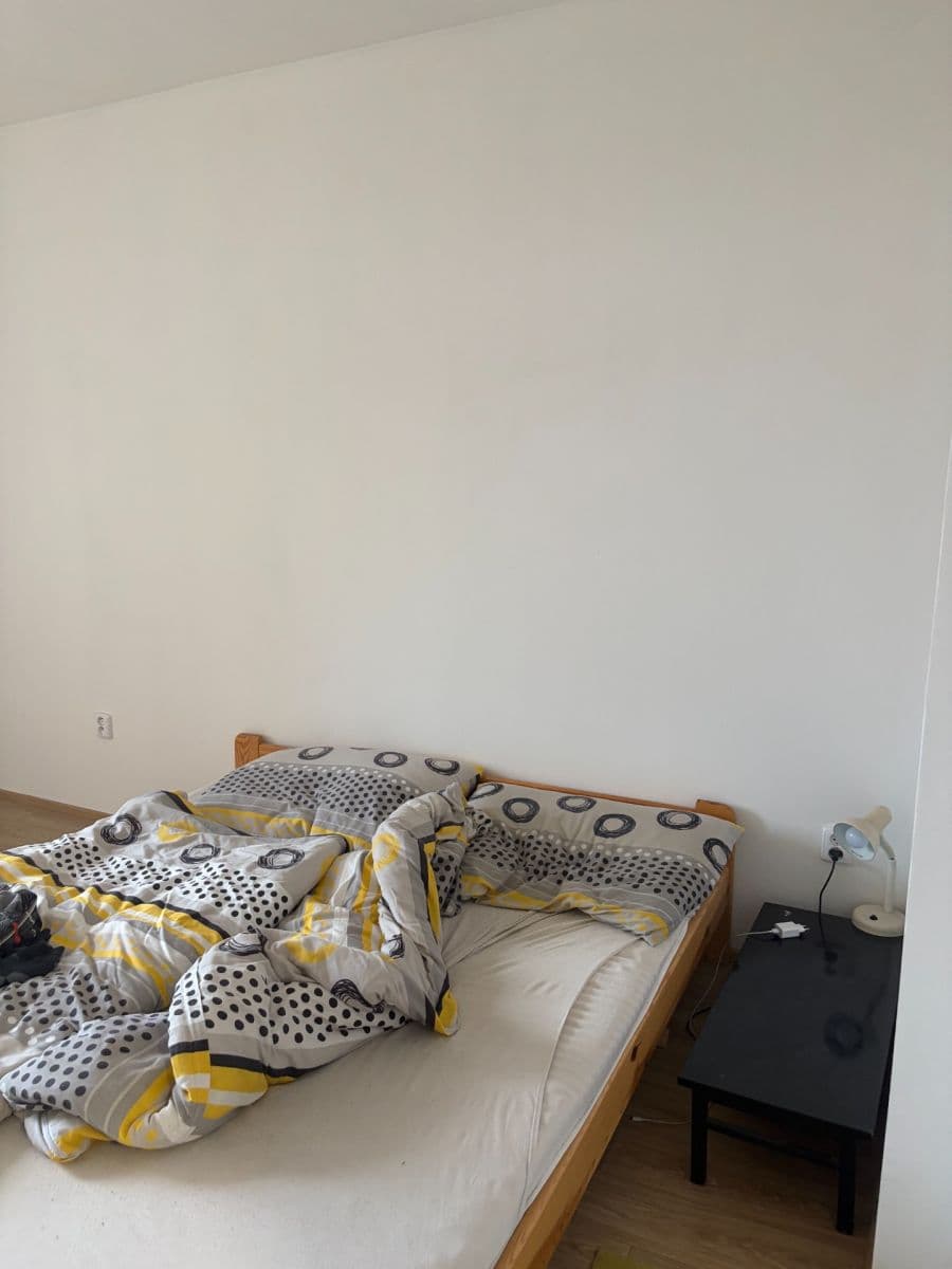 Prenájom bytu 2-izbový 53 m², Vodova, Brno, Jihomoravský kraj Prenájom bytu 2-izbový 53 m², Vodova, Brno, Jihomoravský kraj