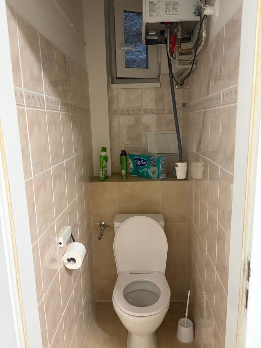 Prenájom bytu 2-izbový 53 m², Vodova, Brno, Jihomoravský kraj Prenájom bytu 2-izbový 53 m², Vodova, Brno, Jihomoravský kraj