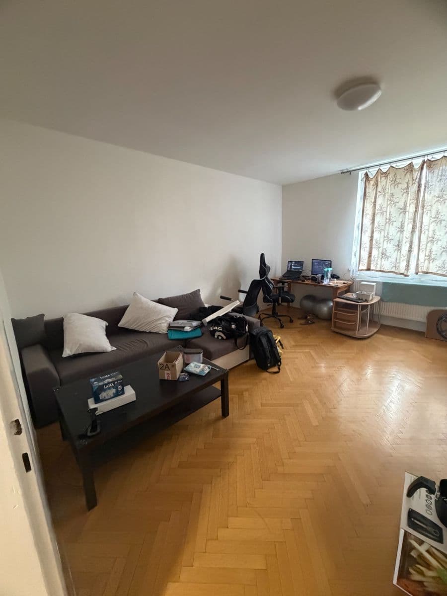 Prenájom bytu 2-izbový 53 m², Vodova, Brno, Jihomoravský kraj Prenájom bytu 2-izbový 53 m², Vodova, Brno, Jihomoravský kraj