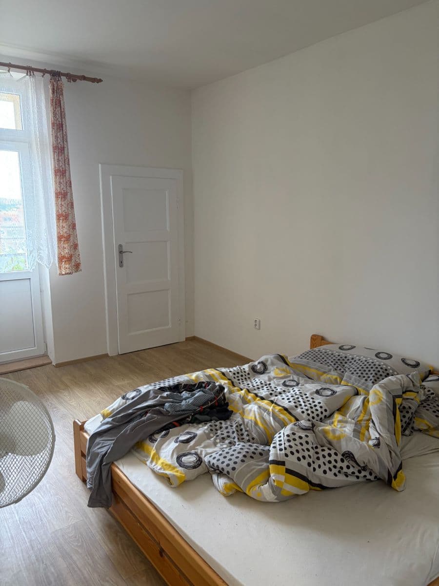 Prenájom bytu 2-izbový 53 m², Vodova, Brno, Jihomoravský kraj Prenájom bytu 2-izbový 53 m², Vodova, Brno, Jihomoravský kraj