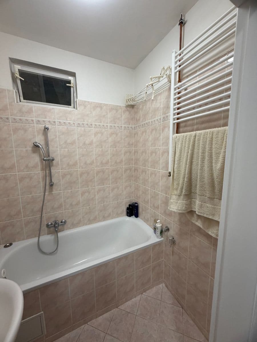 Prenájom bytu 2-izbový 53 m², Vodova, Brno, Jihomoravský kraj Prenájom bytu 2-izbový 53 m², Vodova, Brno, Jihomoravský kraj