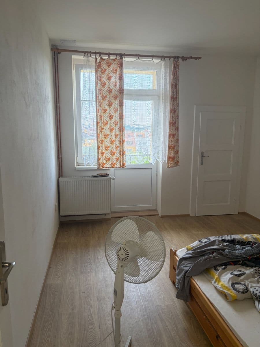 Prenájom bytu 2-izbový 53 m², Vodova, Brno, Jihomoravský kraj Prenájom bytu 2-izbový 53 m², Vodova, Brno, Jihomoravský kraj