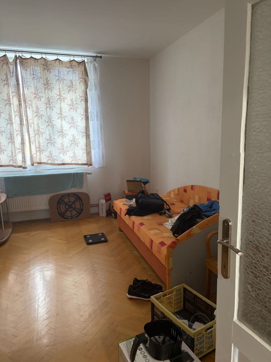Prenájom bytu 2-izbový 53 m², Vodova, Brno, Jihomoravský kraj Prenájom bytu 2-izbový 53 m², Vodova, Brno, Jihomoravský kraj