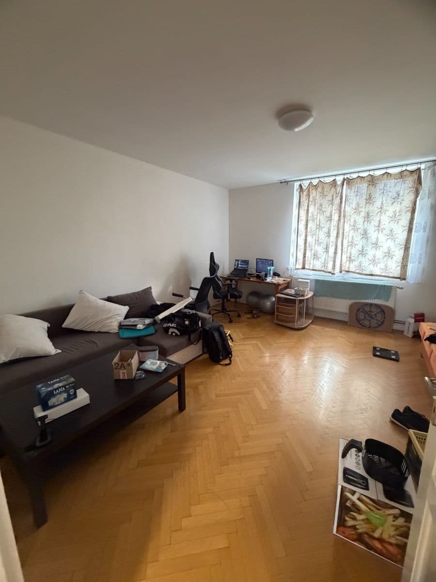 Prenájom bytu 2-izbový 53 m², Vodova, Brno, Jihomoravský kraj Prenájom bytu 2-izbový 53 m², Vodova, Brno, Jihomoravský kraj