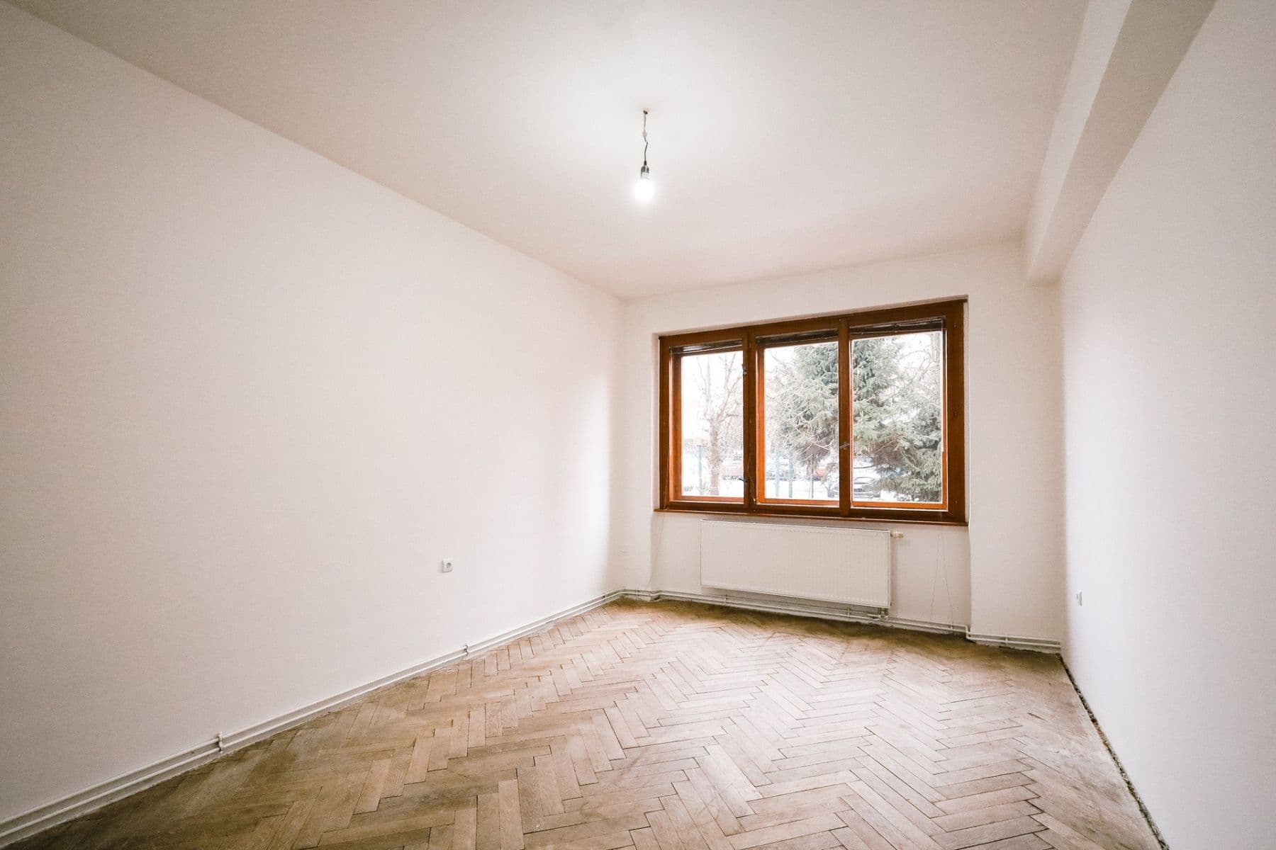 Predaj bytu 2-izbový 50 m², Vosmíkových, Praha, Praha Predaj bytu 2-izbový 50 m², Vosmíkových, Praha, Praha