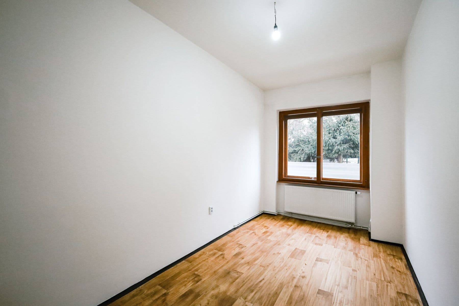 Predaj bytu 2-izbový 50 m², Vosmíkových, Praha, Praha Predaj bytu 2-izbový 50 m², Vosmíkových, Praha, Praha