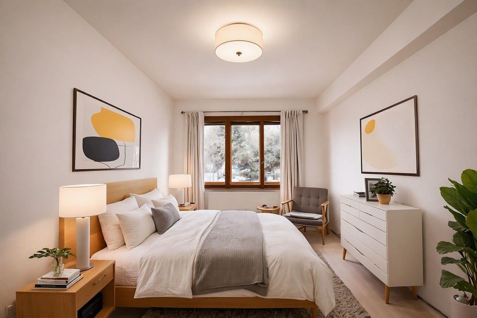 Predaj bytu 2-izbový 50 m², Vosmíkových, Praha, Praha Predaj bytu 2-izbový 50 m², Vosmíkových, Praha, Praha
