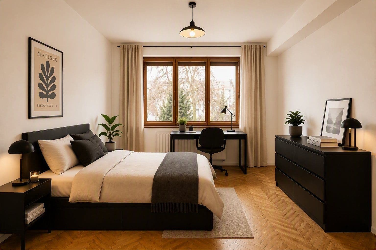Predaj bytu 2-izbový 50 m², Vosmíkových, Praha, Praha Predaj bytu 2-izbový 50 m², Vosmíkových, Praha, Praha