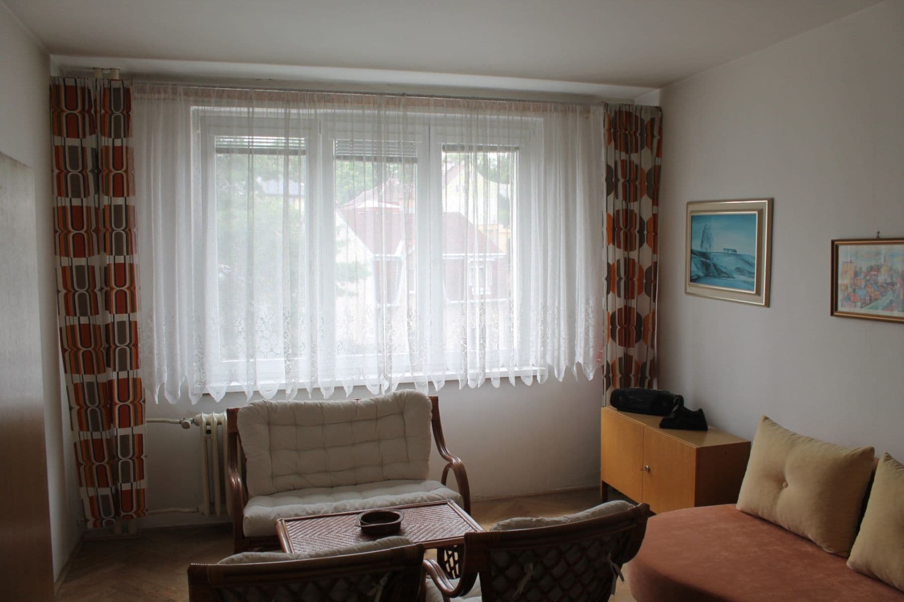 Prenájom bytu 4-izbový 84 m², Školní, Karlovy Vary, Karlovarský kraj Prenájom bytu 4-izbový 84 m², Školní, Karlovy Vary, Karlovarský kraj