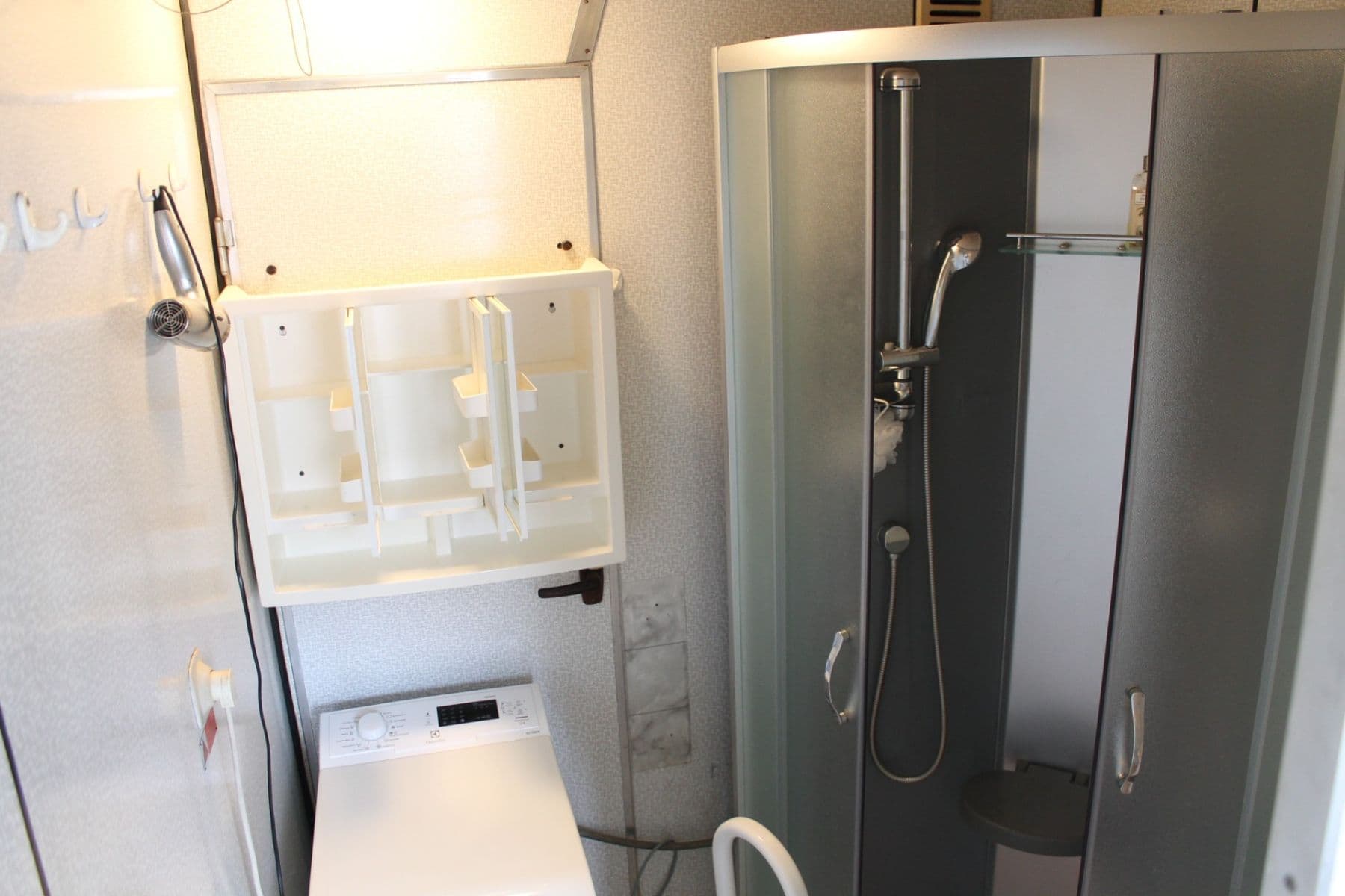 Prenájom bytu 4-izbový 84 m², Školní, Karlovy Vary, Karlovarský kraj Prenájom bytu 4-izbový 84 m², Školní, Karlovy Vary, Karlovarský kraj