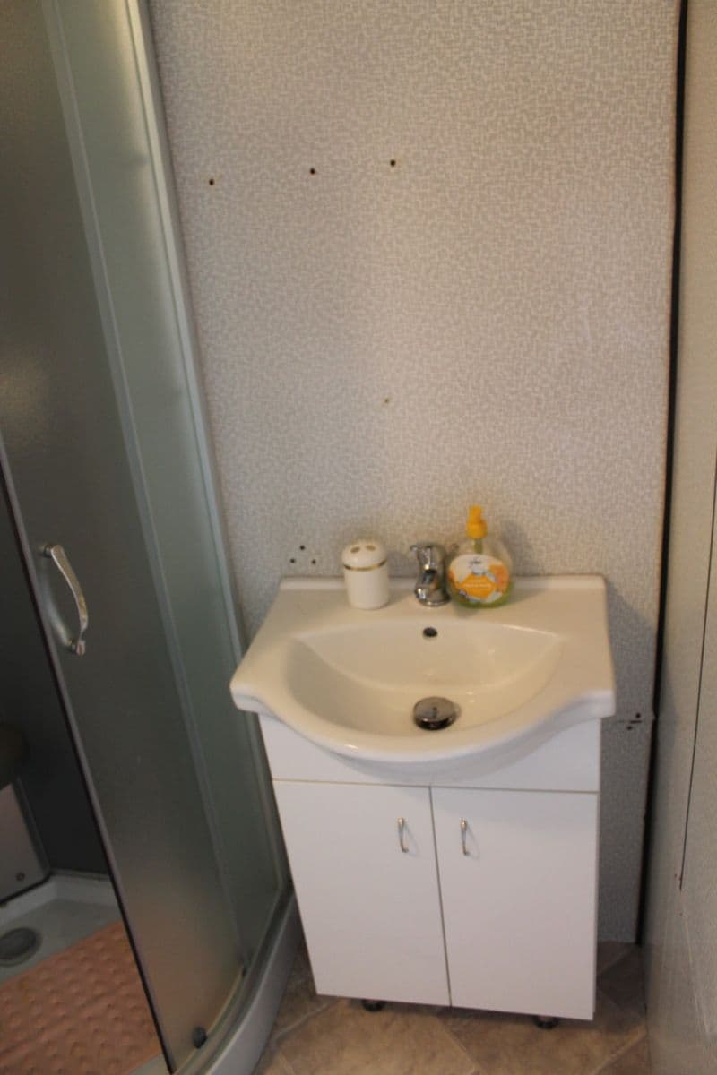 Prenájom bytu 4-izbový 84 m², Školní, Karlovy Vary, Karlovarský kraj Prenájom bytu 4-izbový 84 m², Školní, Karlovy Vary, Karlovarský kraj