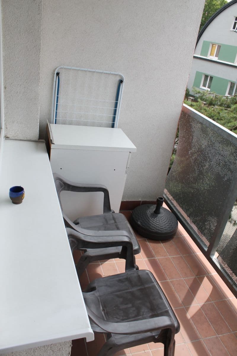 Prenájom bytu 4-izbový 84 m², Školní, Karlovy Vary, Karlovarský kraj Prenájom bytu 4-izbový 84 m², Školní, Karlovy Vary, Karlovarský kraj