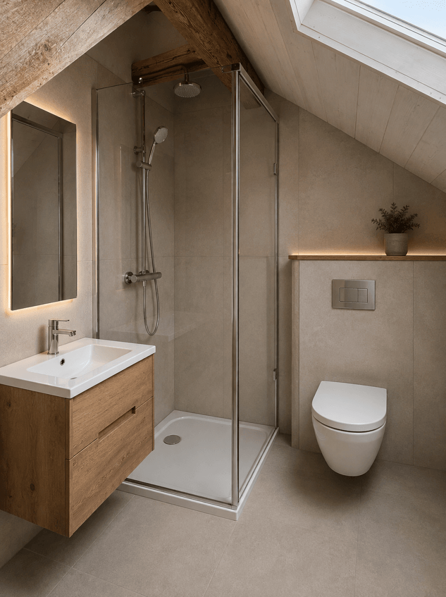 Prenájom domu 268 m², pozemok 575 m², Za Tratí, Liberec, Liberecký kraj Prenájom domu 268 m², pozemok 575 m², Za Tratí, Liberec, Liberecký kraj