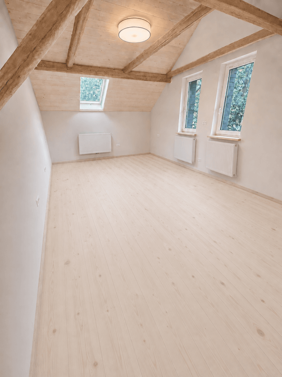 Prenájom domu 268 m², pozemok 575 m², Za Tratí, Liberec, Liberecký kraj Prenájom domu 268 m², pozemok 575 m², Za Tratí, Liberec, Liberecký kraj