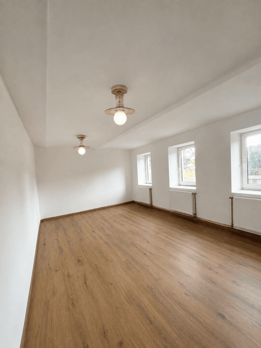 Prenájom domu 268 m², pozemok 575 m², Za Tratí, Liberec, Liberecký kraj Prenájom domu 268 m², pozemok 575 m², Za Tratí, Liberec, Liberecký kraj