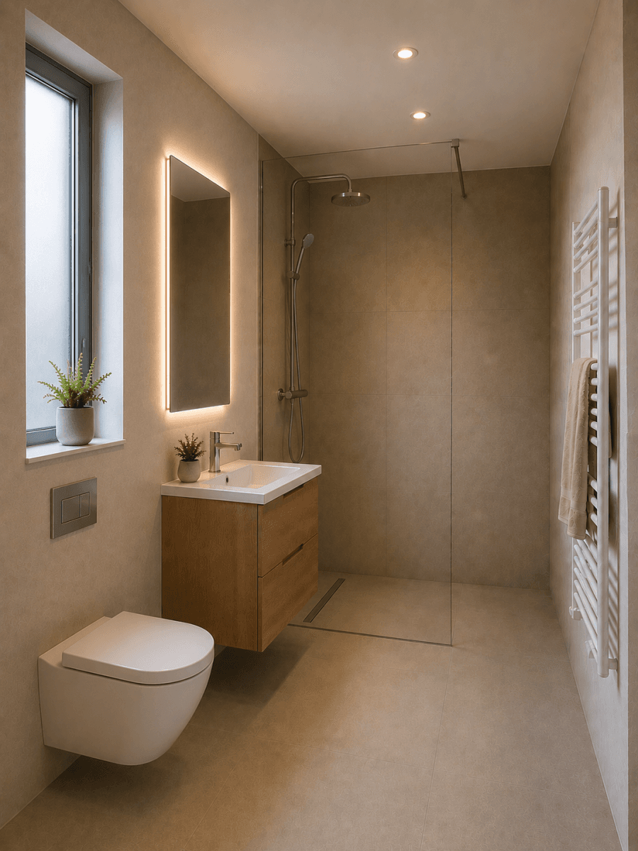 Prenájom domu 268 m², pozemok 575 m², Za Tratí, Liberec, Liberecký kraj Prenájom domu 268 m², pozemok 575 m², Za Tratí, Liberec, Liberecký kraj