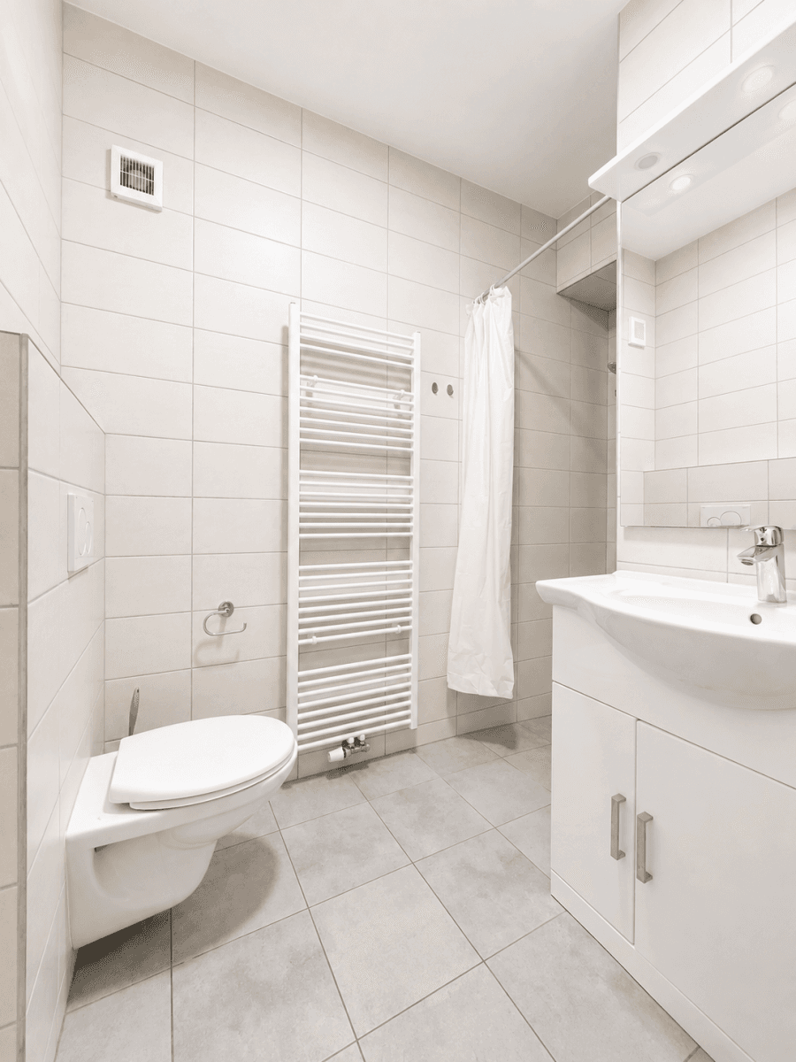 Prenájom bytu 4-izbový 55 m², Žižkova, Nový Knín, Středočeský kraj Prenájom bytu 4-izbový 55 m², Žižkova, Nový Knín, Středočeský kraj