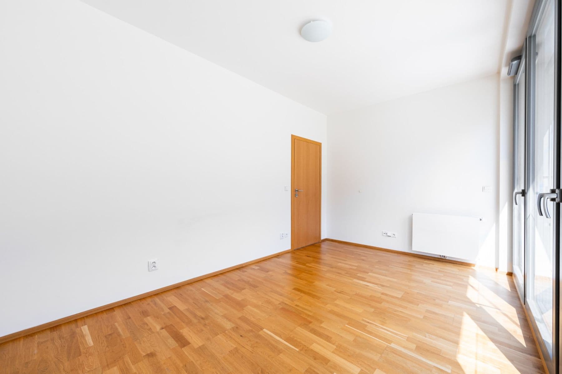 Prenájom bytu 2-izbový 58 m², U Mlýnského kanálu, Praha, Praha Prenájom bytu 2-izbový 58 m², U Mlýnského kanálu, Praha, Praha
