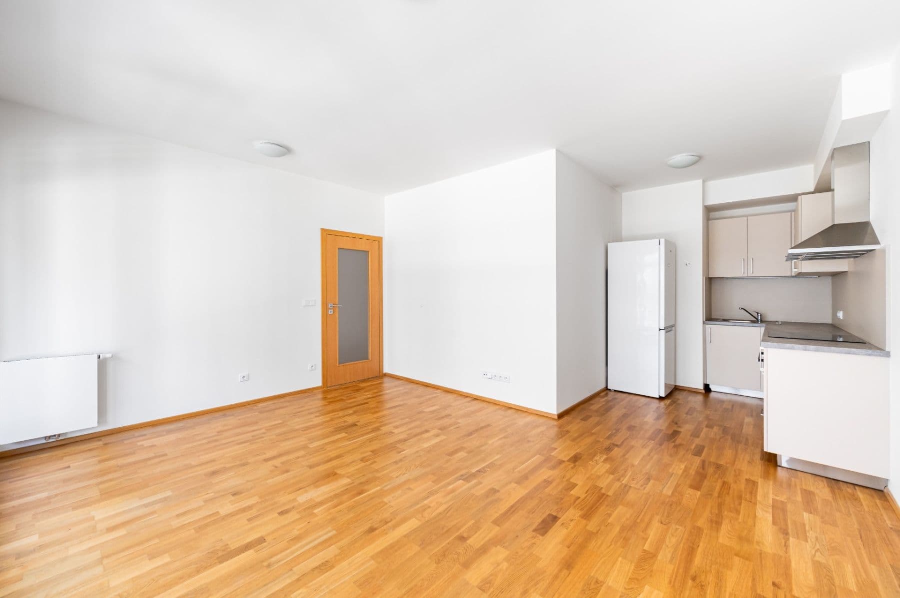 Prenájom bytu 2-izbový 58 m², U Mlýnského kanálu, Praha, Praha Prenájom bytu 2-izbový 58 m², U Mlýnského kanálu, Praha, Praha